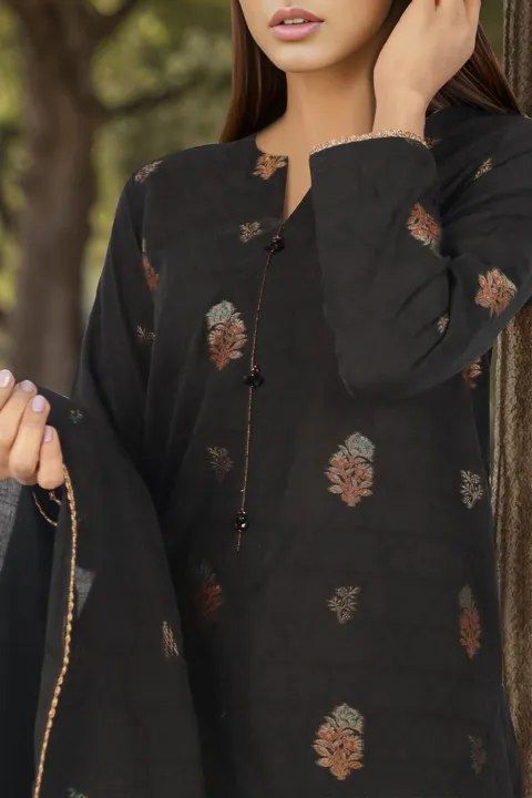 Saya%20Unstitched%20Jacquard%20Cotton%203%20Piece%20Suit%20For%20Women%20-%20Unstitched%20Fabric%20For%20Women%20-%20Jacquard%20Dupatta%20-%20All%20Season%202026%20-%20Image%202