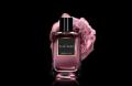 Essence No. 1 Rose Elie Saab for women and men. 