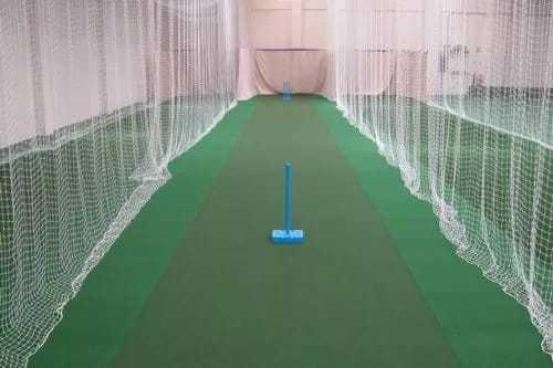 Standard%20Covering%20Cricket%20net%20for%20Practice/Training%20(White),%2010%20x%2060%20Nylon%20Sports%20Nets%20Cricket%20Warm-Up/Throw-Down%20Nets,%20Non-Permanent%20Cricket%20Practice%20Net%20for%20Outdoor%20Backyard%20Ground%20Sports%20Cricket%20Accessories%20-%20Image%202