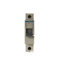 Hager Single Pole Circuit Breaker 16A. 