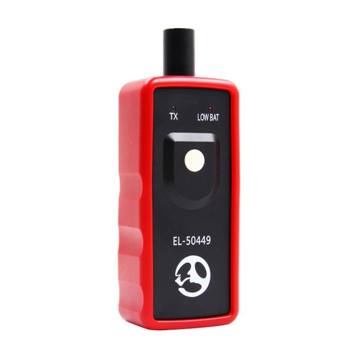 MA%20El-50449%20Tpms%20Reset%20Tool%20Tire%20Monitor%20Pressure%20Sensor%20Activation%20Tool%20For%20Ford-Red%20and%20black%20-%20Image%208