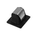 Car Central Armrest Box Cover Clip for Citroen C5 2011- 2015 7591GL. 
