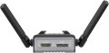 Zhiyun COV-01 Wireless Video Image Transmission Transmitter for Camcorders DSLR Cameras HDMI Trans to 3 Devices in a Distn- of 100m 200ms Latency Real time Focus Monitoring Support Android & iOS 3D LUT for 2/3S Crane Stabilizer Gimbal Canon Sony Cam. 