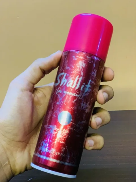 Shall%20it%20200ml%20Body%20Spray%20%7C%20For%20Women%20%7C%20Elegant%20%7C%20Fine%20Fragrances%20%7C%20200ml%20-%20Image%207