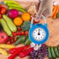 Hanging Weight Scale 10kg Spring Weight Scale Spring Balance Hook Scale. 