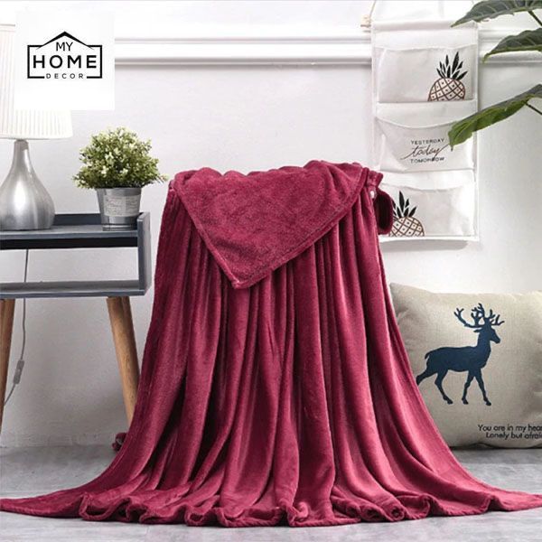 FLEECE%20BLANKETS%20/%20AC%20BLANKETS%20SINGLE%20COLOR%20DOUBLE%20BED%20KING%20SIZE%20-%20Image%205