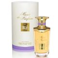 MUSIC DE PARFUM SI EDP 100ML. 