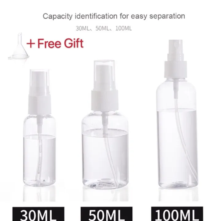 YT%20Free%20Funnel+Label%20Sticker%20-Transparent%20Empty%20Spray%20Bottles15ml/30ml/50ml/100ml%20Plastic%20Mini%20Refillable%20Container%20Empty%20Cosmetic%20Containers=1pcs%20-%20Image%203
