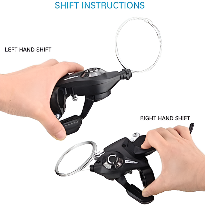 Complete%20Bicycle%20Gear%20Set%2021speed,%20Total%208%20Parts%20Including%20Chain%20wheel%20Set,%20Candy%20Brakes,%20Gear%20Shifter,%20Front%20&%20Rear%20Derailleurs,%20Chain,%20Freewheel,%201Pair%20Paddles,%20Bottom%20Set,%20Cycle%20Gear%20Kit%20Set%20Compatible%20for%20All%20Kind%20Of%20Bicycles%20-%20Image%206