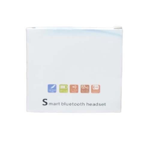 Original%20Smart%20Bluetooth%20Headset/A2DP%20%201pcs%20-%20Image%204