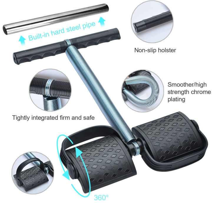 BASEIN%20Dual%20Spring%20Tummy%20Trimmer%20Prime%20-%20Portable,%20Non-Slip,%20High-Strength%20Fitness%20Equipment%20for%20Home%20Gyms%20-%20Image%205