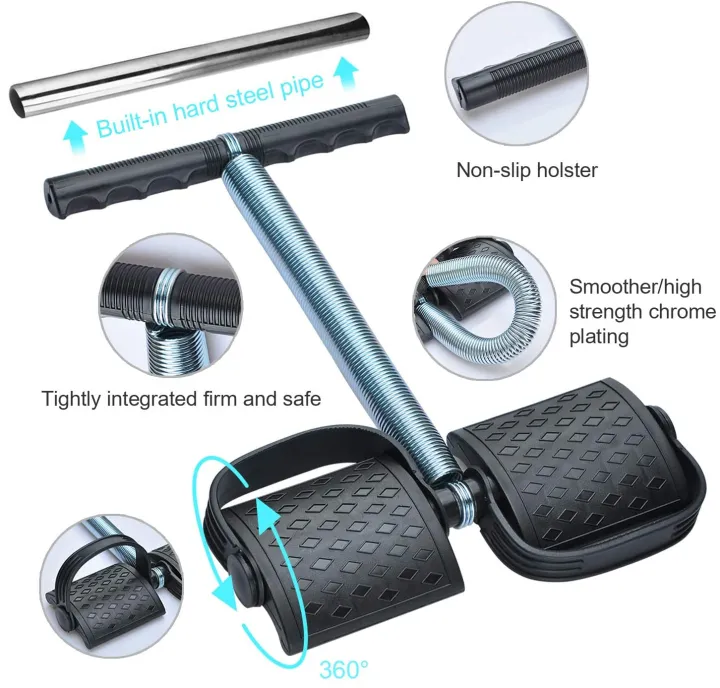 Tummy%20Trimmer%20Single%20Spring%20High%20Quality%20Weight%20Loss%20Bally%20FAT%20Machine%20For%20Home%20Gym%20-%20Image%206