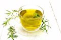 Rosemary Dried Leaves 30g | for Hair Growth | Herb Tea | Cooking (100%) Organic. 