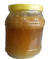 Forest Honey - Pack of 1 Kg. 
