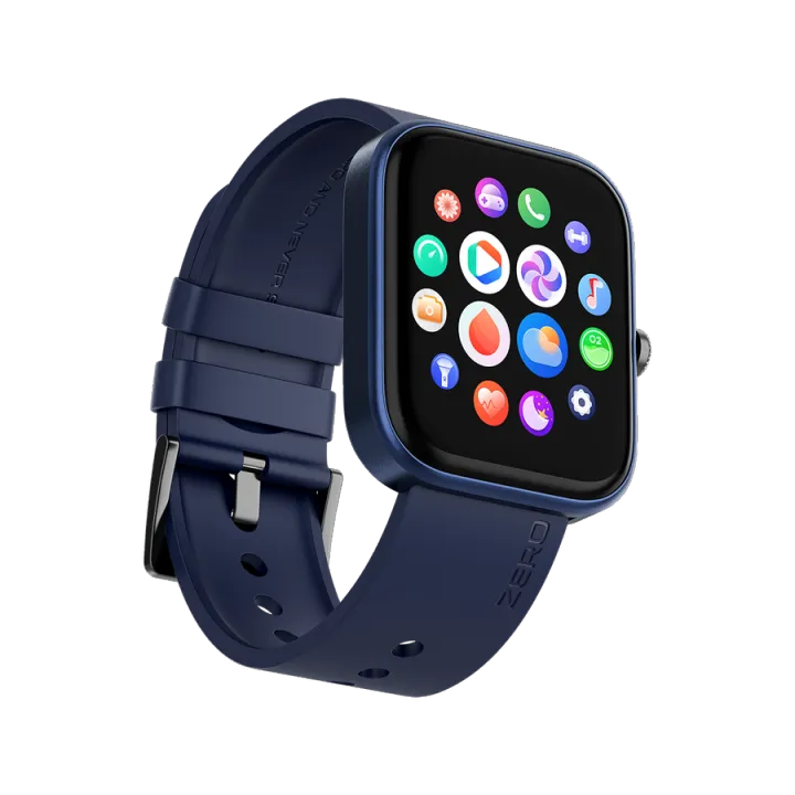 Zero%C2%AE%20Ignite%20Smart%20Watch%20%7C%201.83%E2%80%9D%20IPS%20Curved%20Screen,%20%20Calling,%20100+%20Watch%20Faces%20%7C%20IP67%20Waterproof,%20SpO2%20&%20Heart%20Rate%20Monitor%20%7C%20Best%20Price%20Smartwatch%20for%20Men%20&%20Women,%20IOS%20&%20Android%20-%20Image%2010