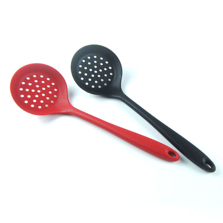 Silicone%20slotted%20cooking%20spoon%20Lightweight%20Slotted%20Spoon%20-%20Image%204