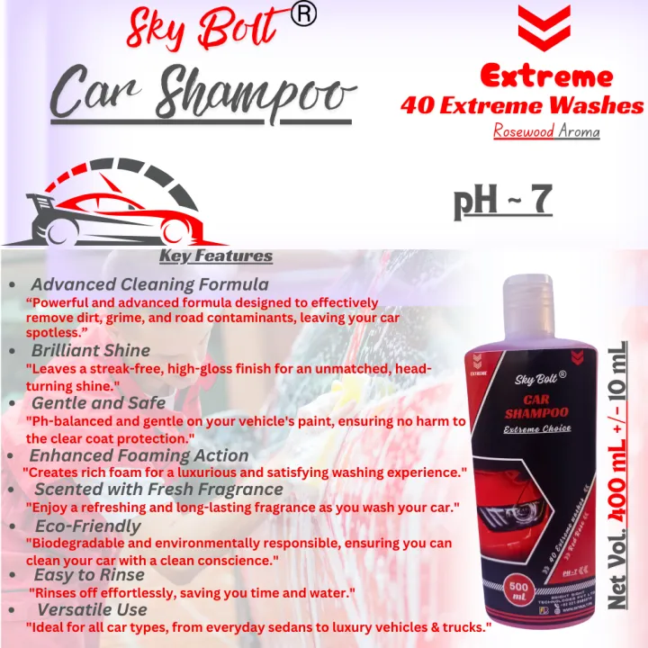 Car%20Wash%20Shampoo%20%E2%80%93%20The%20Foaming%20Gel%20%E2%80%93%20Best%20Car%20Wash%20&%20Wax%20-%20Snow%20Foam%20for%20Ultra%20Glossy%20Shine%20%E2%80%93%20400%20ml%20-%20Image%202