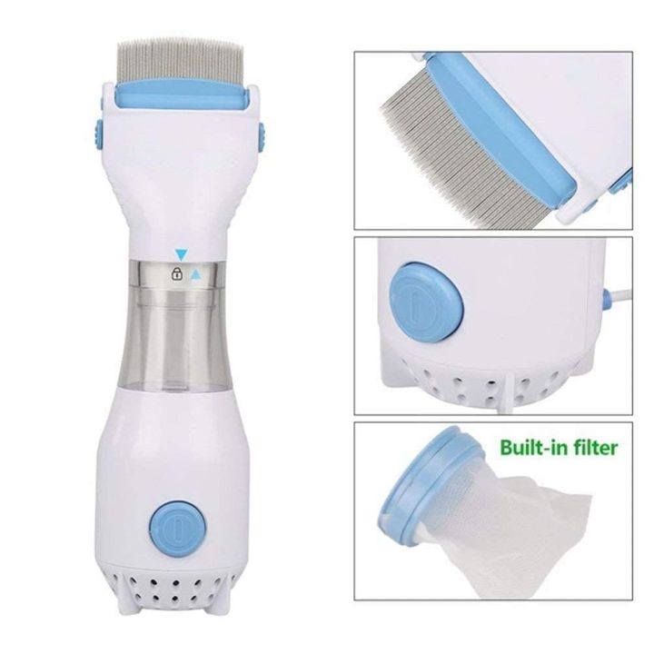 Chemical%20Free%20Head%20Lice%20Treatment%20Head%20Lice%20Comb%20Eggs%20Remover%20Hair%20V-Comb%20Vacuums%20Machine%20-%20Image%207