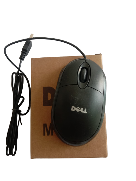 MOUSE%203%20Button%20Light%20For%20Computer%20or%20Laptop%20-%20Cursor%20Control%20-%20Image%204