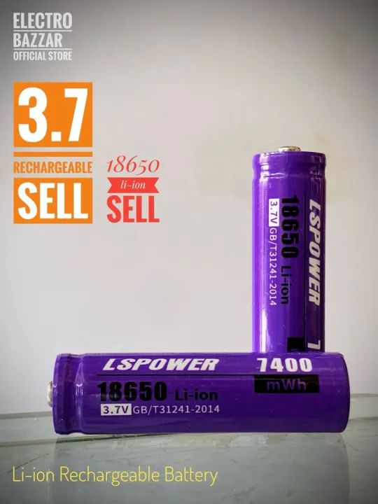 18650%203.7%20cell%20Li-ion%20Rechargeable%20Battery%20Hope's%203,7v%20rechargeable%20battery%20%20Imported%20Heavy%20duty%20battery%20lithium%20ion%20battery%20cell%20li-ion%20batteries%20high%20quality%20-%20Image%205