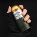 1/2/3 pcs M433 HEDP 40mm Cartridge Dummy Grenade Model Mini Storage Case Military Fan Toy Collection Gift Airsoft Display Decoration Video Props Cos Model Storage Box. 