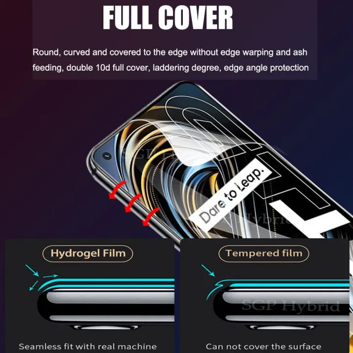 Google%20Pixel%206A%20screen%20protector%20Jelly%20and%20back%20Side%20Jelly%20Protector%20For%20Pixel%206A%20-%20Image%205