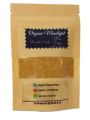 Masalajat / Seasoning / Spicy Flavor / Fries Masala / for Pizza, Macaroni and Noodles / 50gm / Organic and Herbal / Natural Ingredients. 