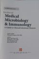 Medical Microbiology and Immunology By WARREN LEVINSON, PETER CHIN-HONG, ELIZABETH A. JOYCE , Levinsin Microbiology , levinsin micro. 