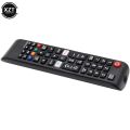 BN59-01315D Remote Control For SAMSUNG Smart TV UA43RU7100 UA49RU7100 UA50RU7100 UA55RU7100 UA58RU7100 UA75RU7100 Fernbedienung. 