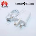 Original 5V2A Fast Charging USB Type-C Adapter Quick Charge QC 2.0. 
