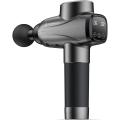 TaoTronics Body Massager - Professional Cordless Deep Tissue Muscle Massager | Handheld Percussion Electric Muscle Massager | Full Body Pain & Stiffness Relief. 