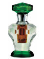 swiss Arabian DEHN EL OUD CAMBODI 942 3ML CPO SA Attar  ShopForever.pk. 