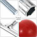 Emergency Pipe Water Stopper, Hot Melt Water Stop, Kit for Pipe Water Stopper, Plumbing Tools for Professional Plumber Easy Install Easy to Use. 