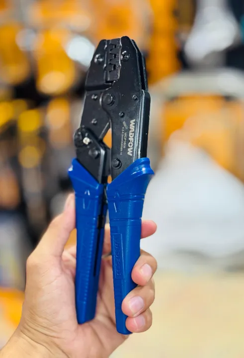Wadfow%20Special%20Plier%20MC4%20Connecter%20,%20Solar%20Ratchet%20Crimping%20Plier%20Range%20.5-6mm%20-%20Image%203