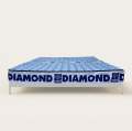 Diamond Metro Plus/ A-One ( 10 Years Warranty). 
