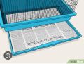 old newspapers scrap / half kg / 1kg / 2kg. 