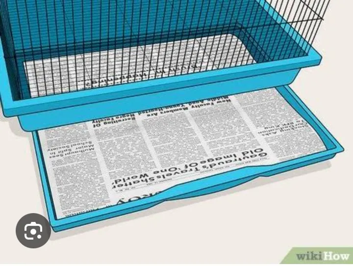 old%20newspapers%20scrap%20/%20half%20kg%20/%201kg%20/%202kg%20-%20Image%202