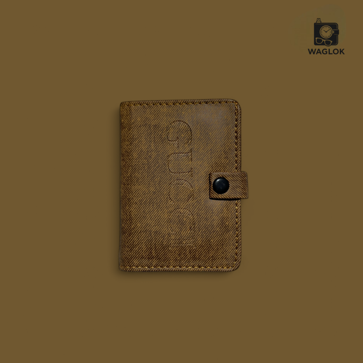 Slim%20Wallet%20For%20Boys%20&%20Kids%20-%205%20Card%20Slots,%201%20Cash%20Pocket%20&%201%20Window%20card%20pocket%20-%20Image%204