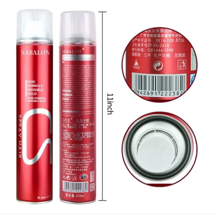 Sabalon%20Invisible%20Hold%20Hair%20Spray%20420ml%20Hair%20Styling%20Spray%20Long%20Lasting%20Hold%20-%20Image%205