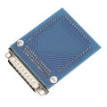 V86 Adapter For + Pro Programmer Car Fault Detector Parts. 