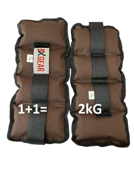 1/2%0A%0ABX%20Gear%20Wrist%20WEIGHT%201%20KG%20+%201%20KG%20=%202%20KG,%20Pair%20Weight%20Bearing%20Ankle%20wrist%20Strap%20Leg%20Strength%20Resistance%20Bands%20for%20Speed%20Training%20Running%20Exercise%20Workout%20Fitness%20Band%20-%20Image%204