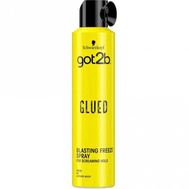 Got2b%20Glued%20Hair%20Spray%20%7C%20Ultra%20Strong%20Hold%20Styling%20Spray%20for%20Long-Lasting%20Hairstyles%20%7C%20300ml%20-%20Image%203