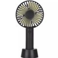 Electric fan mini Electric fans Electric fan for kids Electric fan mini Electric fan small. 