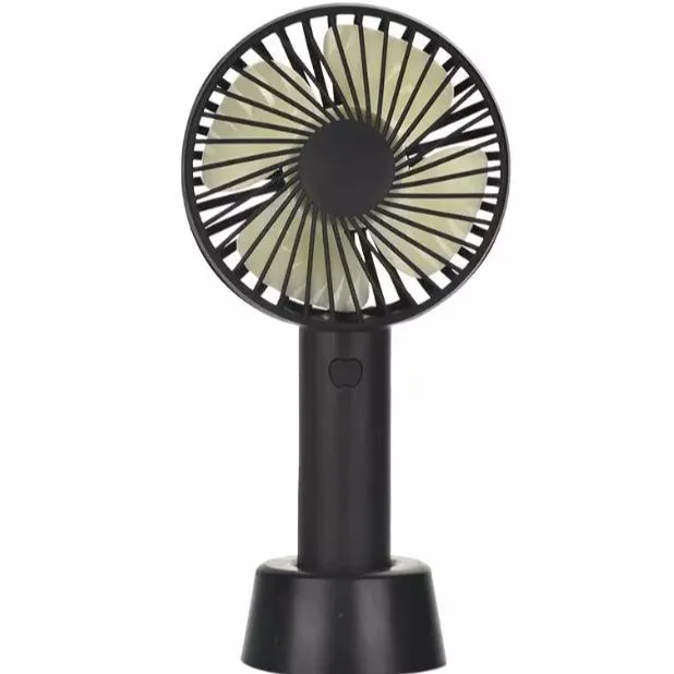 Electric%20fan%20mini%20Electric%20fans%20Electric%20fan%20for%20kids%20Electric%20fan%20mini%20Electric%20fan%20small%20-%20Image%202