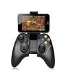 Bluetooth Gamepad For IOS AND ANDRIOD, WIN. 