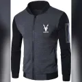 NEW winter collection [logo markhor] for man. 
