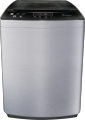 Dawlance 9 kg Automatic Machine - DWT-9060 EZ - Silver. 