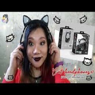 Cat%20Wireless%20Bluetooth%20Headphone%20Headset%20Cat%20Ear%20LED%20Light%20Up%20Wireless%20Headphones%20for%20Mobile%20Phone%20PC%20or%20Laptop%20STN-28%20-%20Image%205