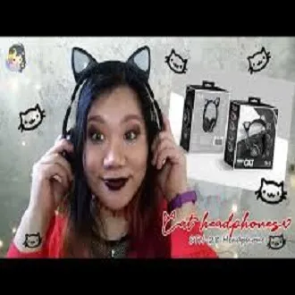 Cat%20Wireless%20Bluetooth%20Headphone%20Headset%20Cat%20Ear%20LED%20Light%20Up%20Wireless%20Headphones%20for%20Mobile%20Phone%20PC%20or%20Laptop%20STN-28%20-%20Image%205