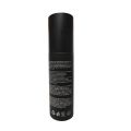 King Fiber Hold Spray 118-ML Fixing Spray without gas Hair Fiber Lock STRONG Hold Spray for Holding Fibers in Place. Compatible/Replacement For Fiber Hold Spray From Toppik, Xfusion, Febron, Bosley, Nanogen, Caboki, King Caboki. 